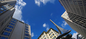 Hausratversicherung